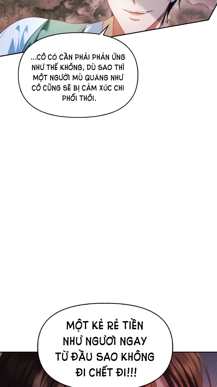 [18+] trăng nơi đỉnh núi chapter 54 39