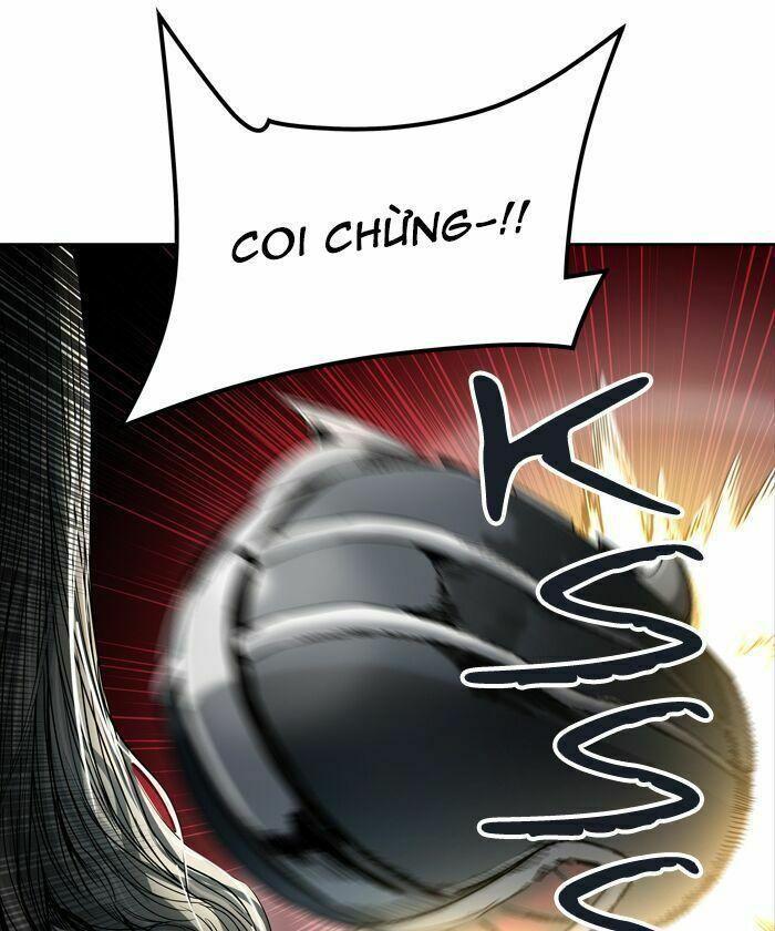 tòa tháp bí ẩn 2 chapter 435 125