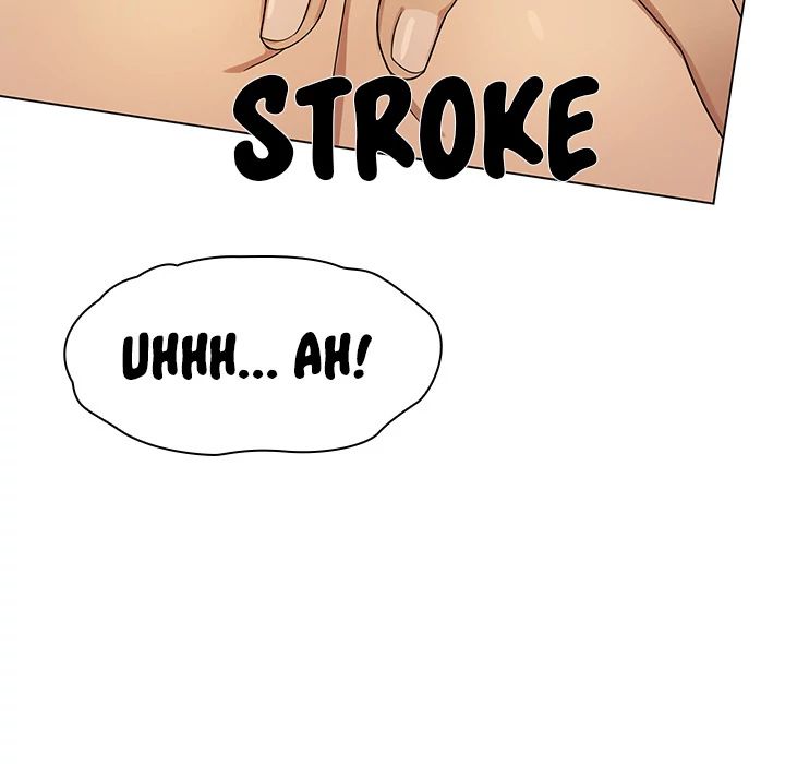 tội ác và sự trừng phạt chapter 3 9