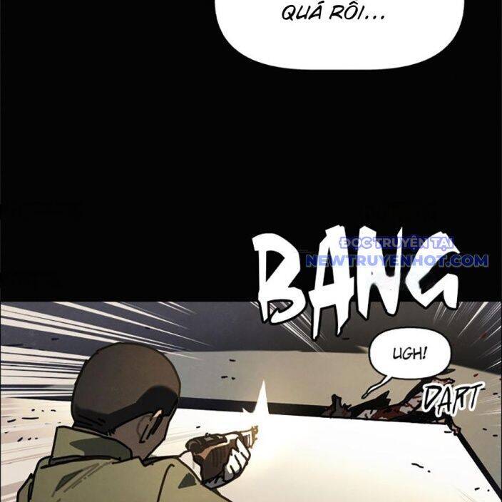 sinh vật gyeongseong: đóa hoa bất diệt chapter 34 84