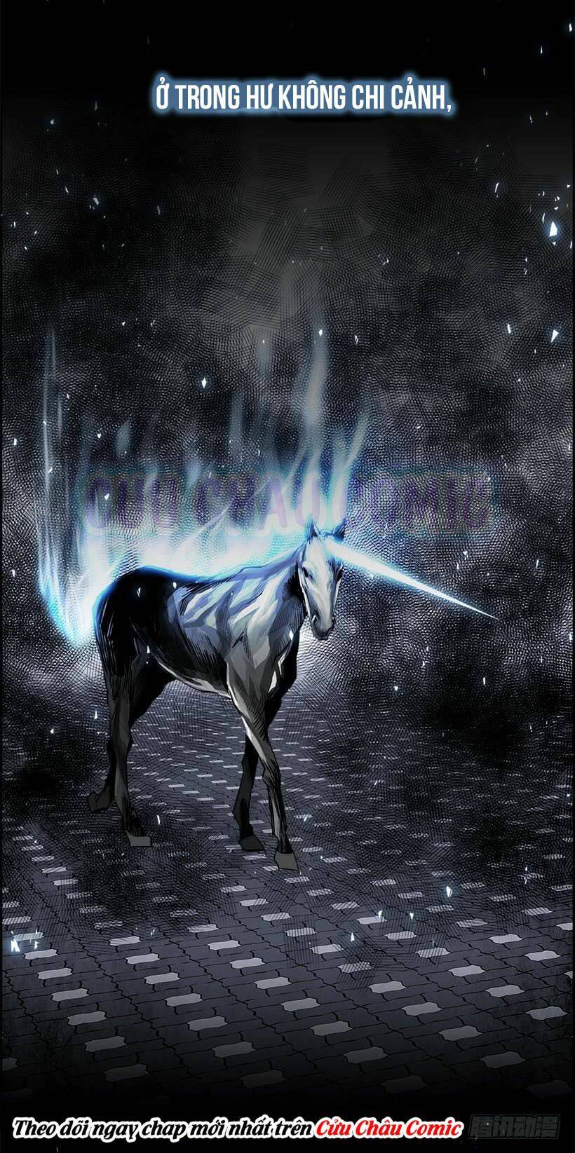 hành khúc w chapter 1 49