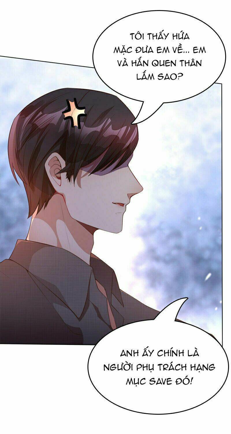 lãnh hôn cuồng ái chapter 35 28