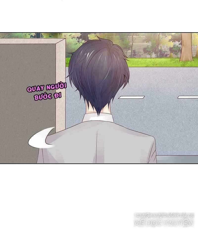 băng sơn học trưởng không được chọc chapter 57.2 6