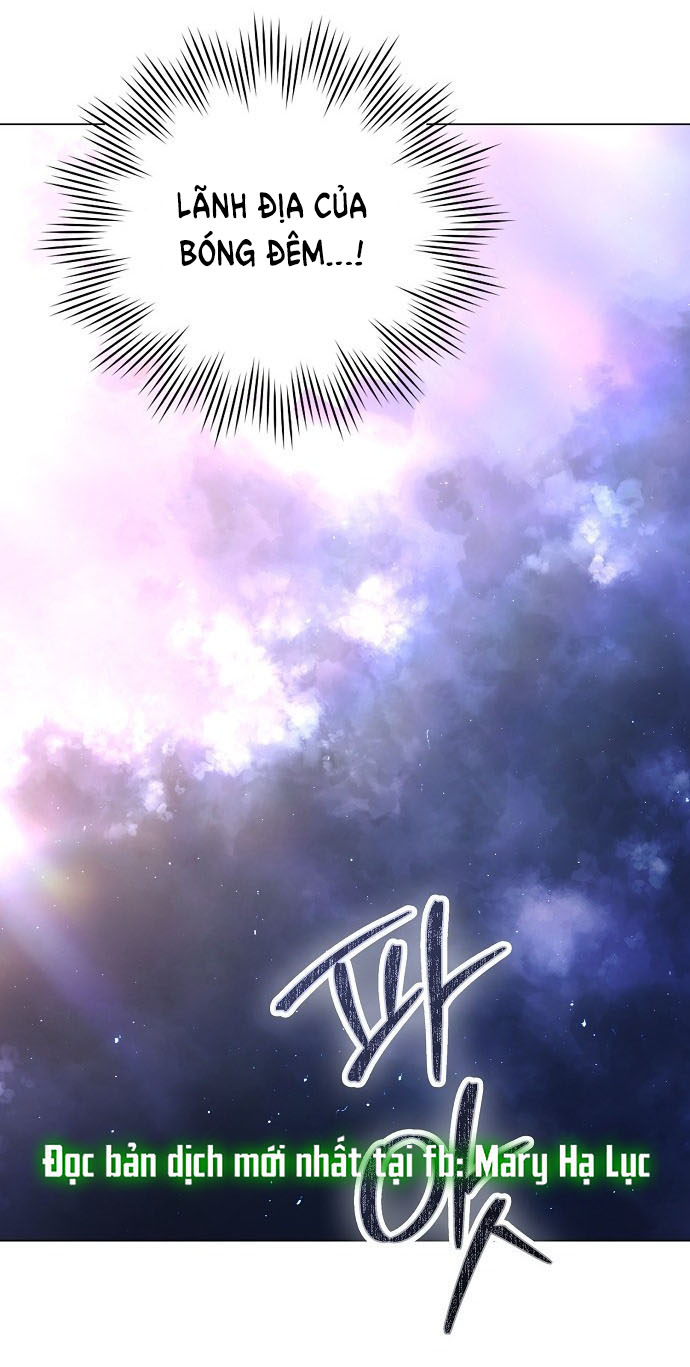 hãy dạy cho tôi về dục vọng chapter 2.1 50