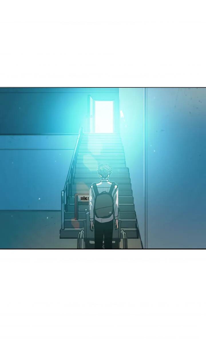 giải thoát chapter 29 67