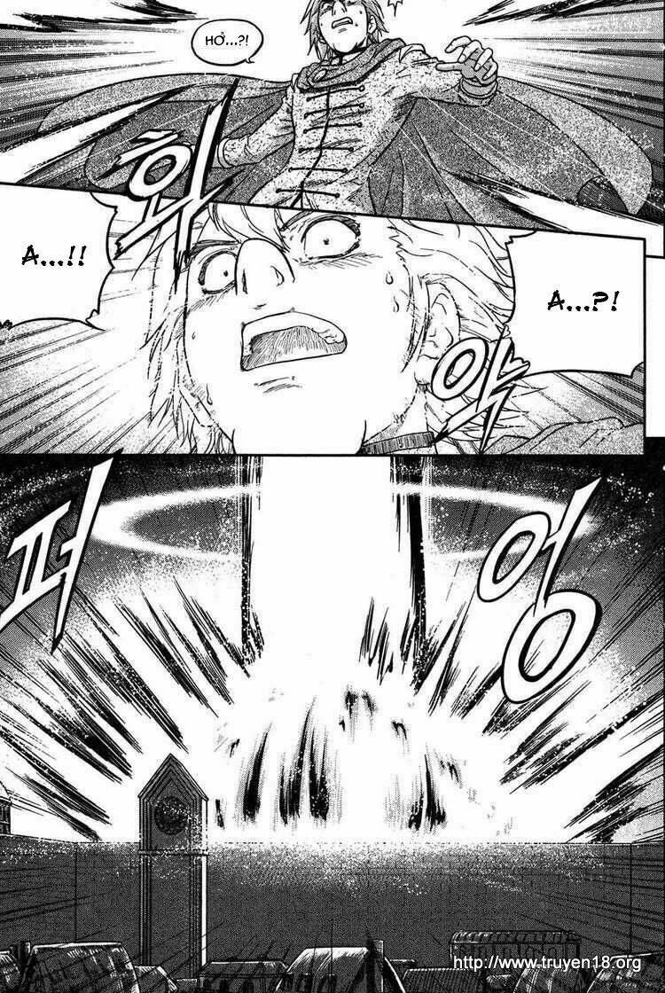 the legend of maian chapter 9 5