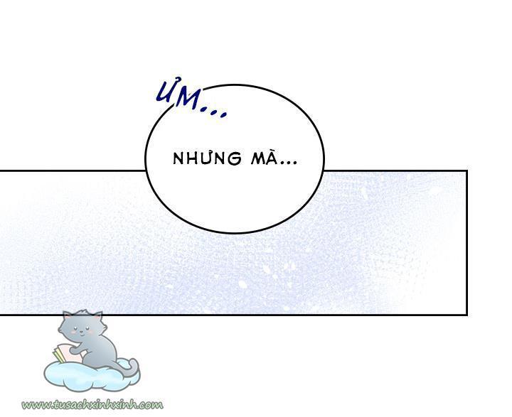 kiếp này ta sẽ trở thành gia chủ chapter 45 41