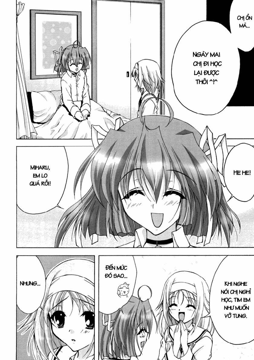 da capo chapter 11 11