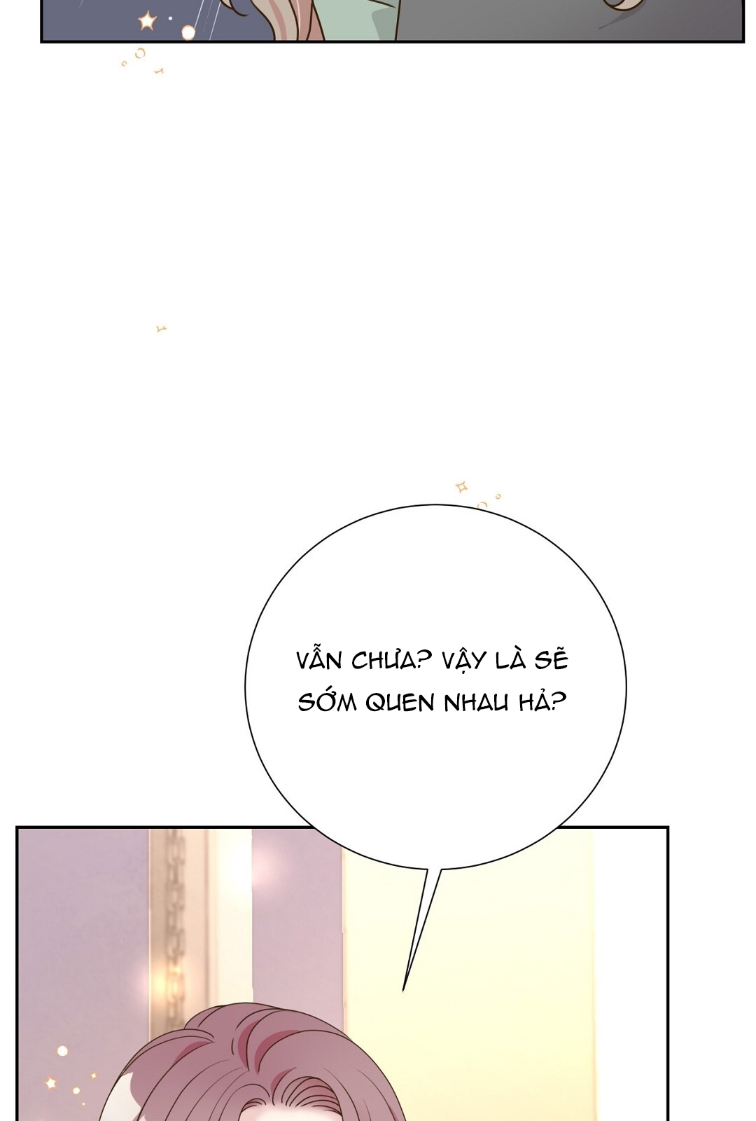 [18+] trải nghiệm thân mật với bạn của anh trai chapter 31.2 49