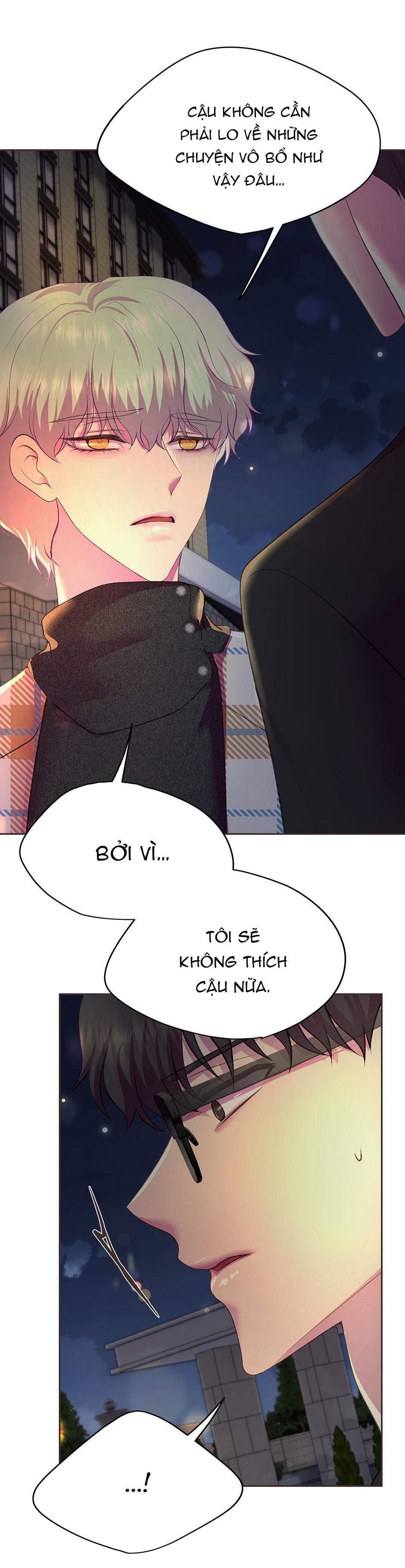 giữ em thật chặt (hold me tight) chapter 184 13