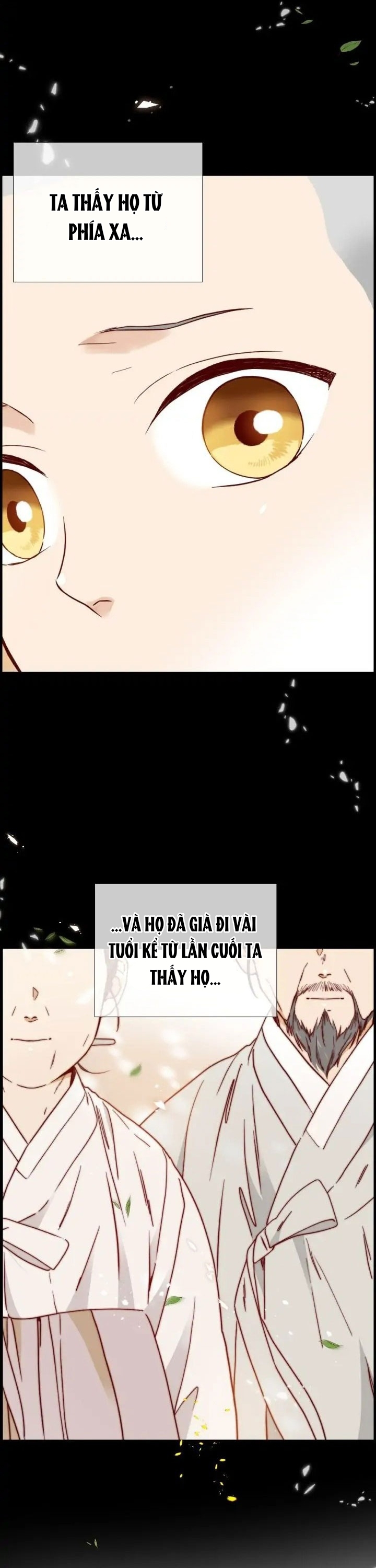 24 phút cho một câu chuyện chapter 140 12