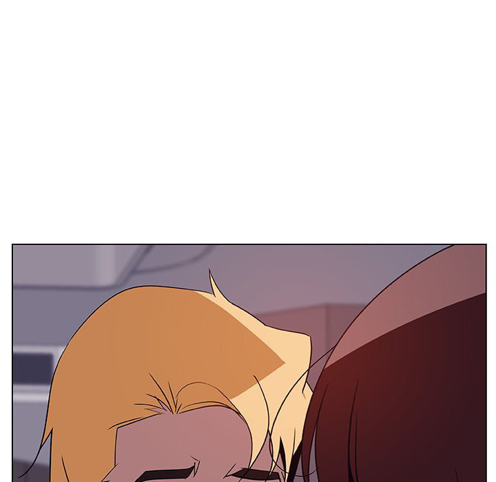 hoa tàn chapter 45 49