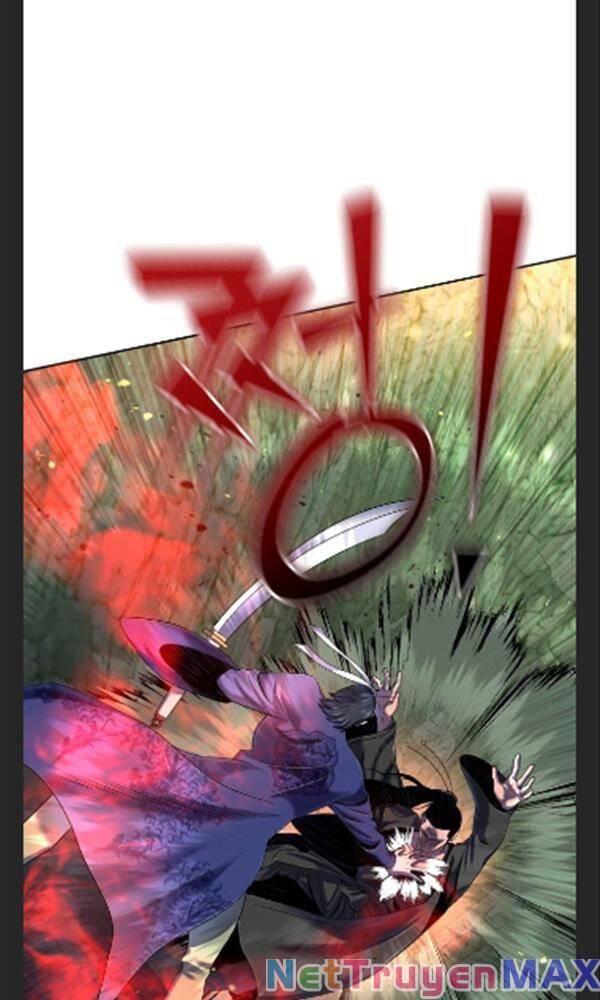 con trai út nhà ha buk paeng chapter 41 68