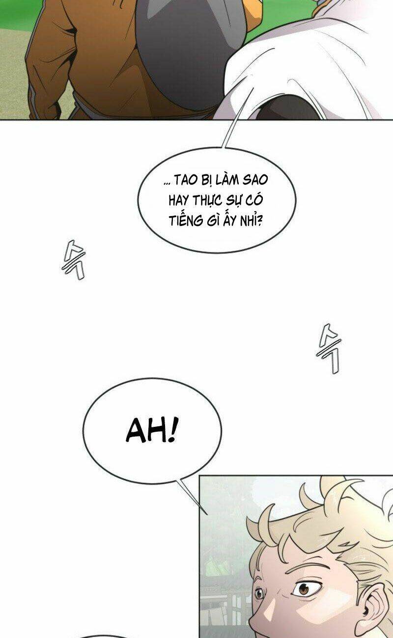 kĩ nguyên của anh hùng chapter 39 47