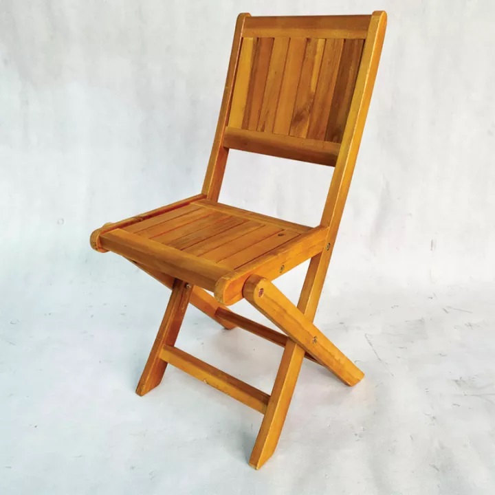 Bàn ghế xếp gỗ cafe, ghế xếp gỗ cà phê, trà chanh, trà sữa giá Xưởng
