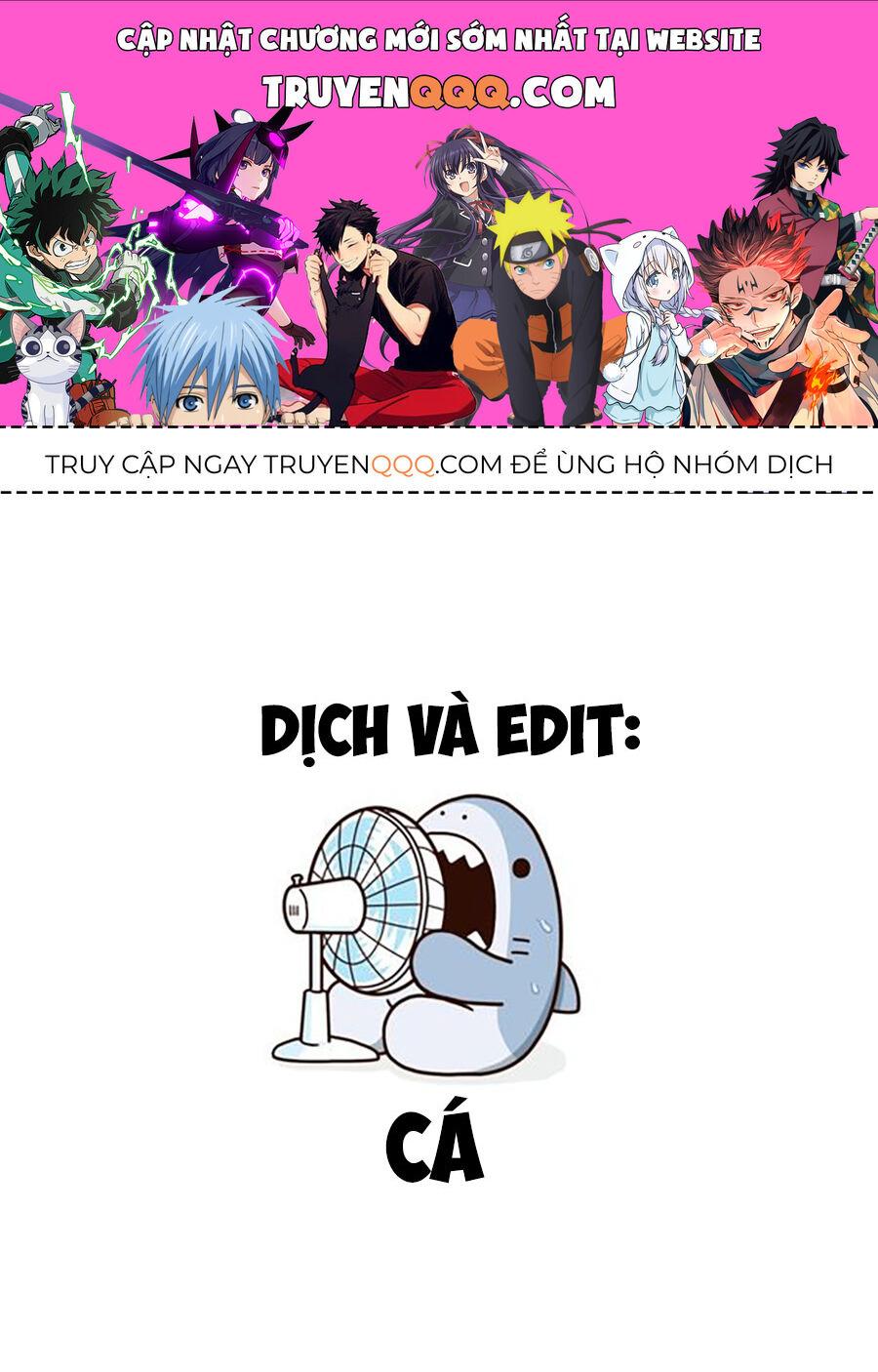 về nhà đi, akutsu-san! chapter 172 1