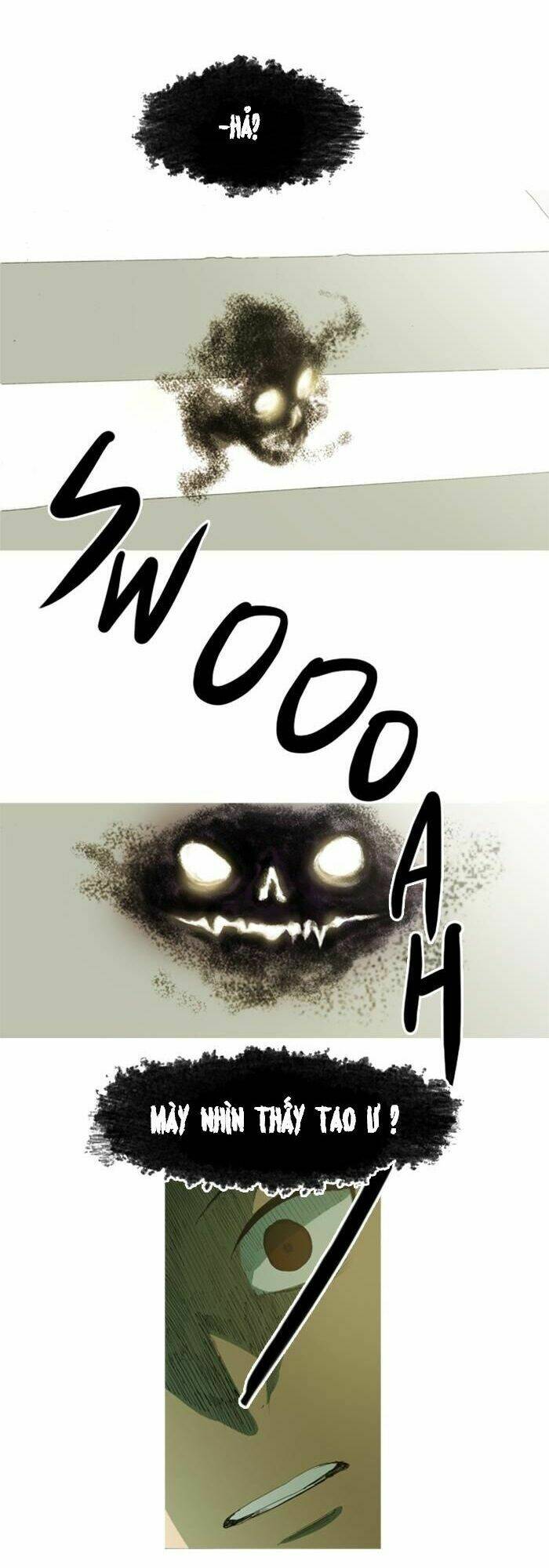 săn phù thủy chapter 6 33