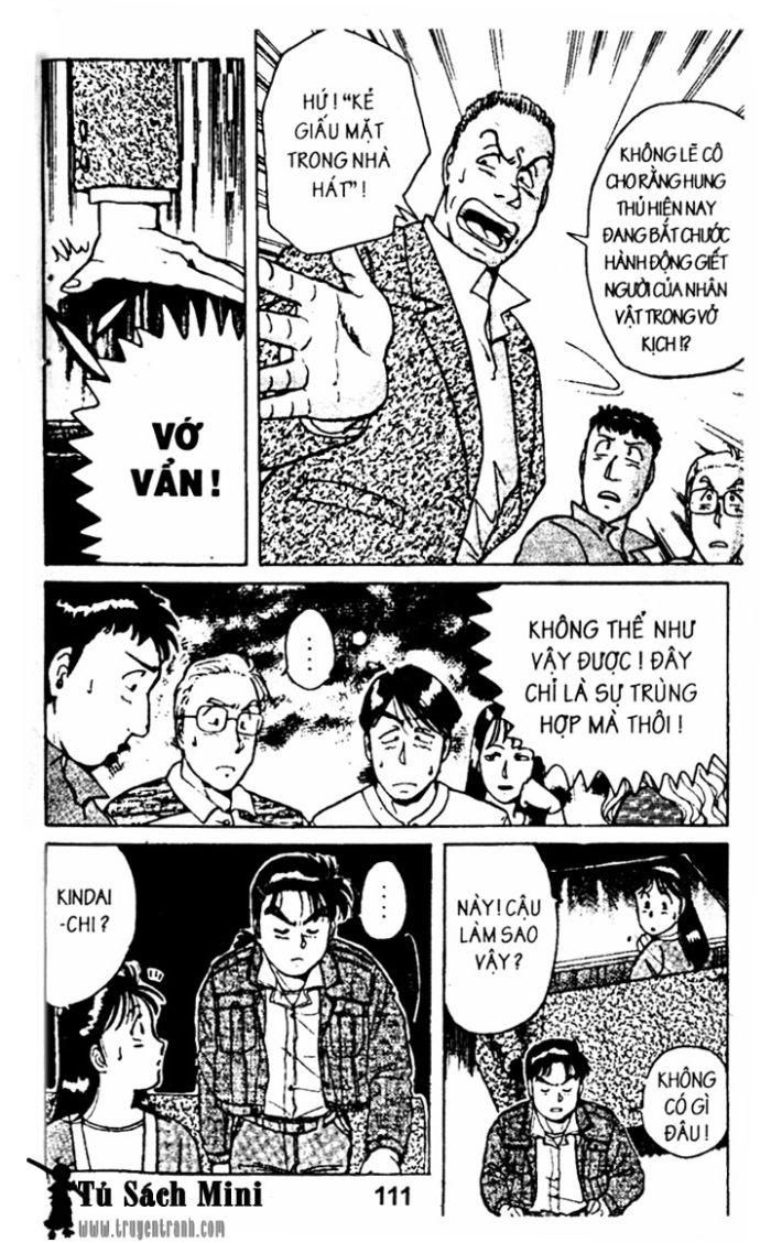 thám tử kindaichi (bản đẹp) chapter 3.2 4