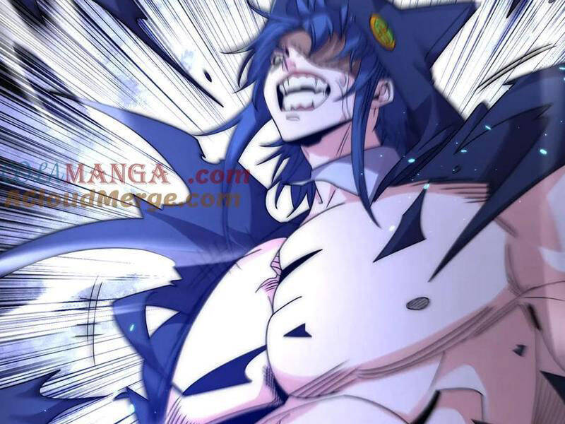 võng du: ta có thể tiến hoá tất cả! chapter 17 18