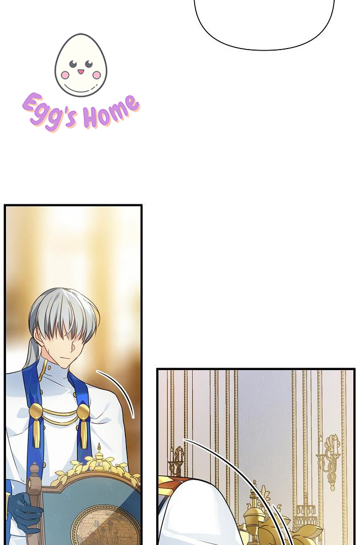 tôi đã ở đây ngay từ ban đầu chapter 6 11