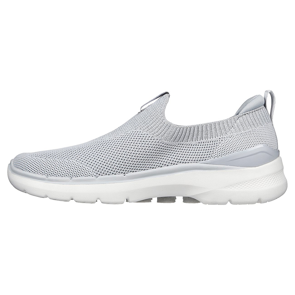 Skechers Nữ Giày Thể Thao GOWalk 6 - 124530-LTGY