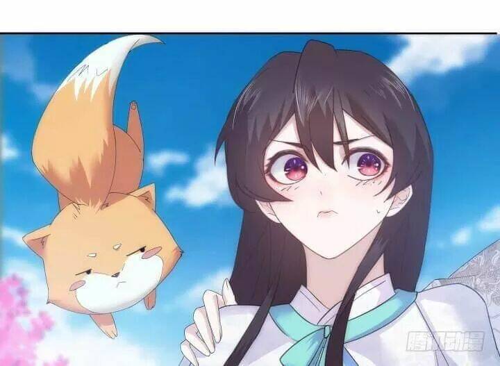 bí mật của dạ tộc chapter 22 77