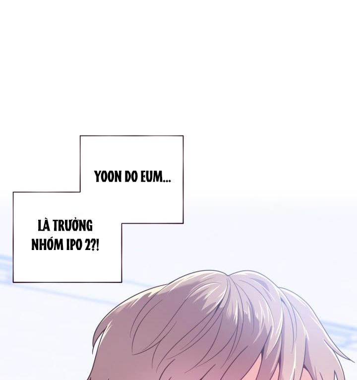 falling down chapter 9 33