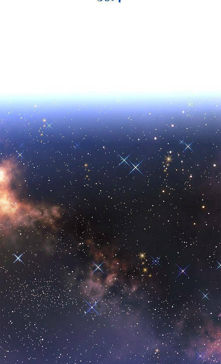 chồng yêu, em muốn đình công! chapter 50 39