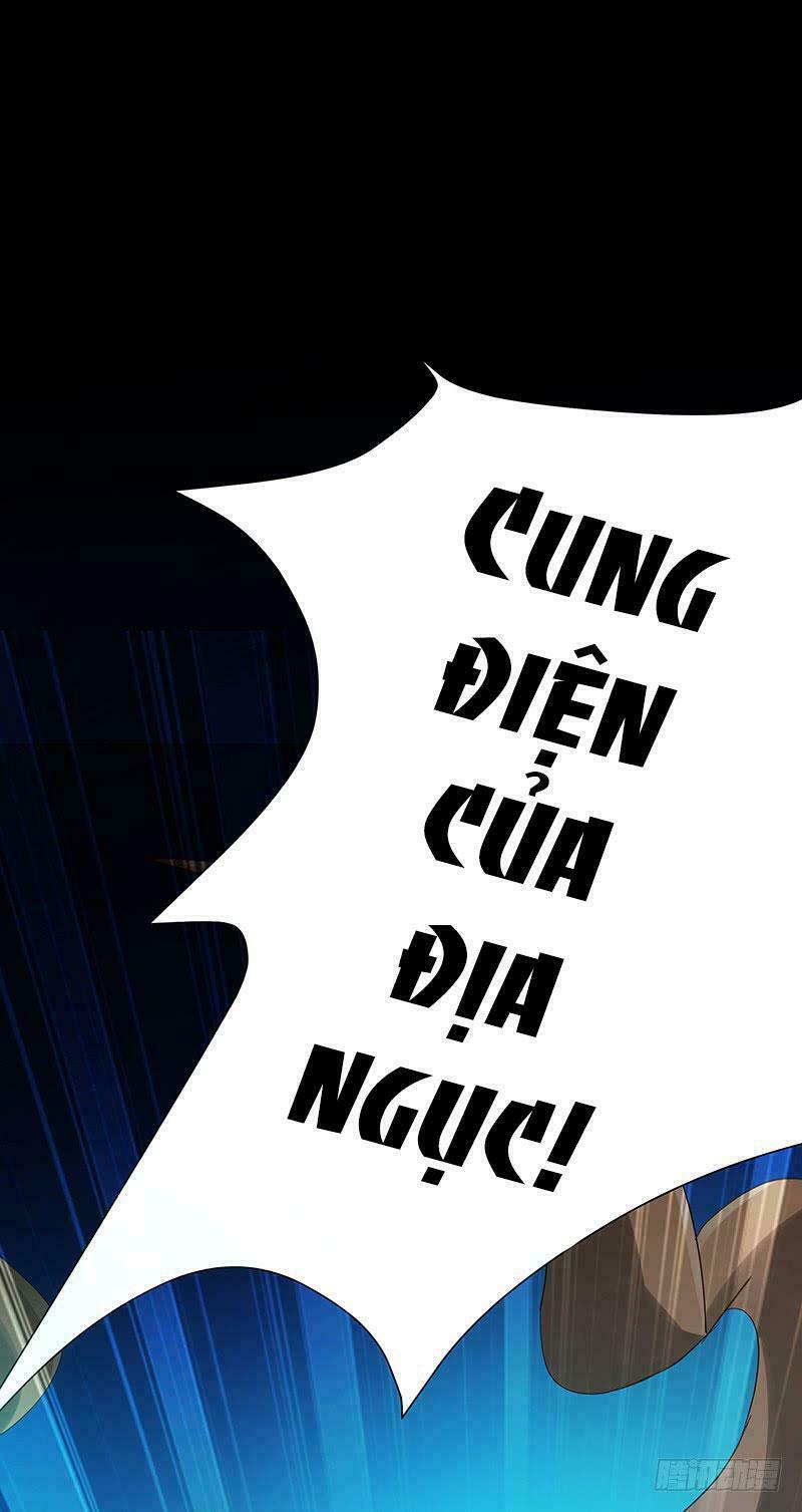 trò chơi trừng phạt chapter 1 22