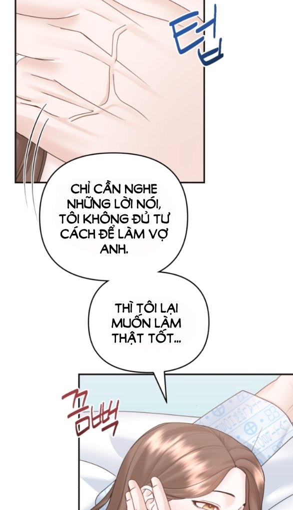 quan hệ hôn nhân chapter 8.2 37