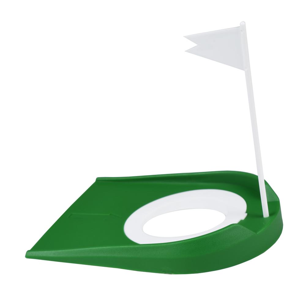 Golf Putter Xanh trong nhà Golf Đưa Huấn luyện viên với Hỗ trợ Hỗ trợ Hỗ trợ Hỗ trợ Home Home Hỗ trợ đào tạo ngoài trời