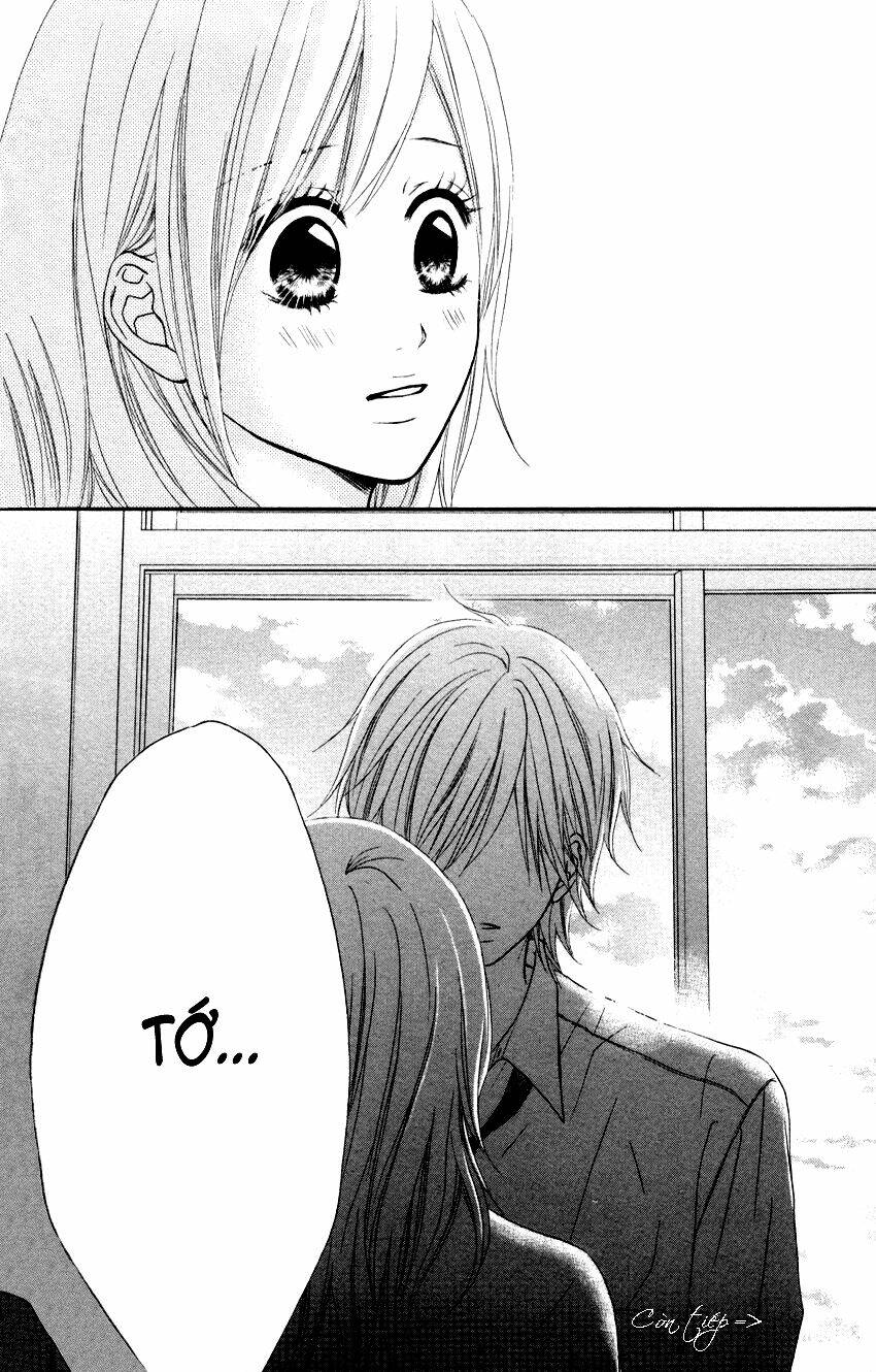 seishun panda! chapter 3 41