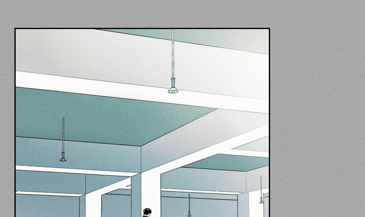 chàng giao pizza và gold palace chapter 35 73