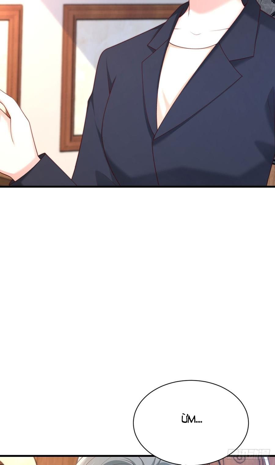 nam thần truy thê chỉ nam chapter 59.2 17