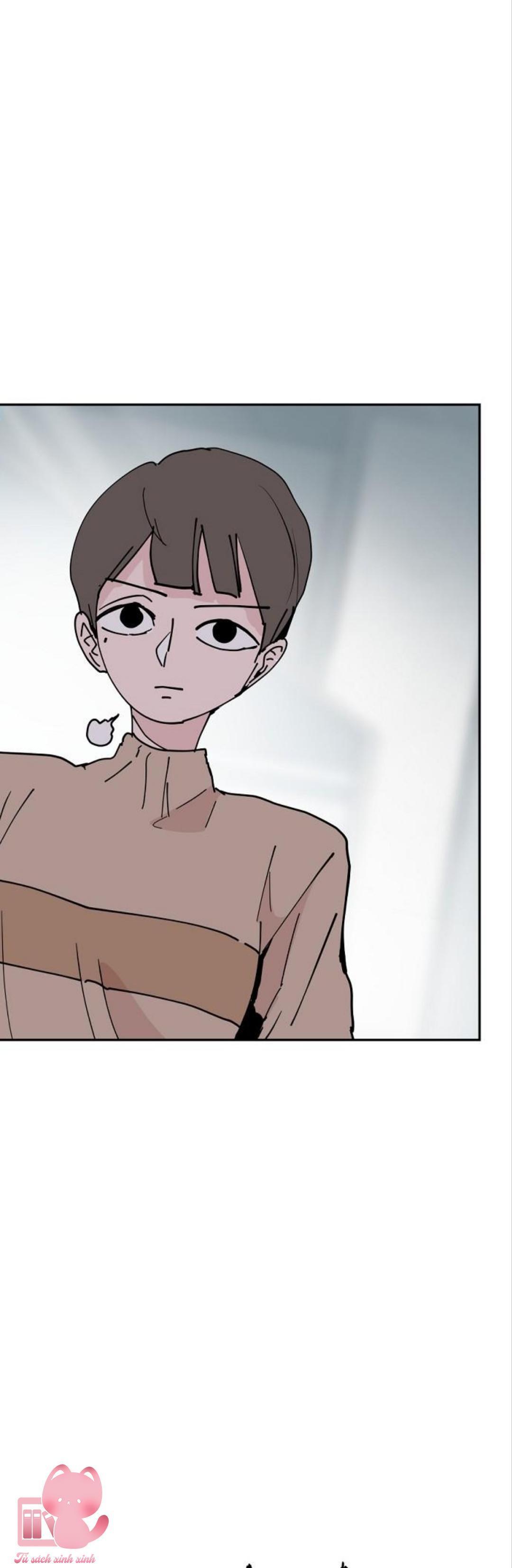 yêu không hồi kết chapter 33 25