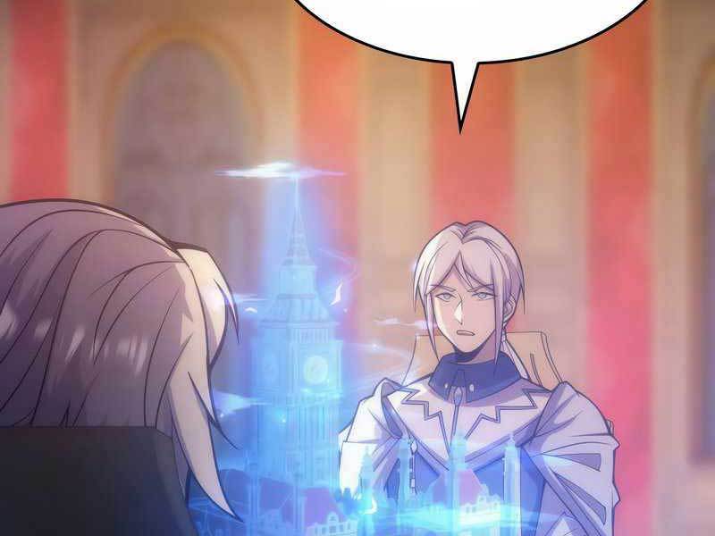 tái sinh ở dị giới, tôi từ công chức trở thành chiến thần chapter 29 14