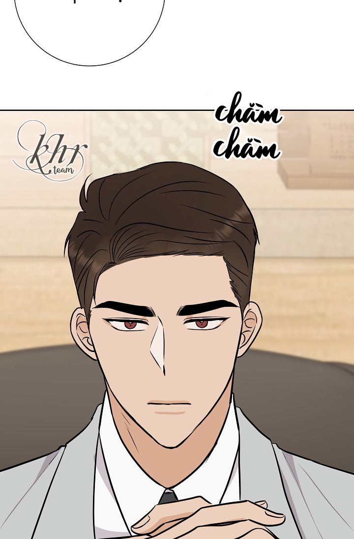 đứa bé là con tôi chapter 14 6