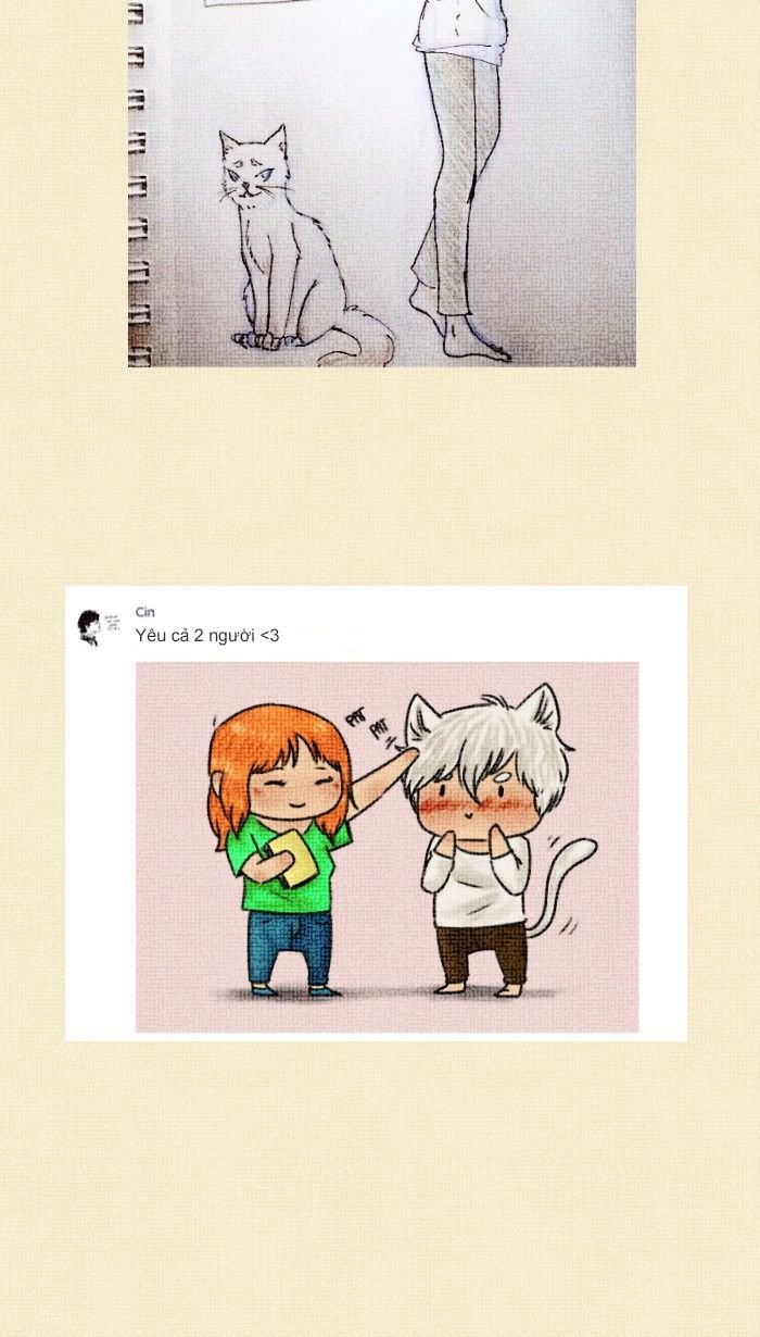 little rain chapter 11 24