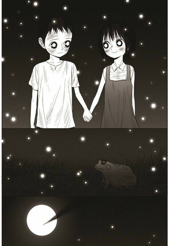 the horizon chapter 5 19