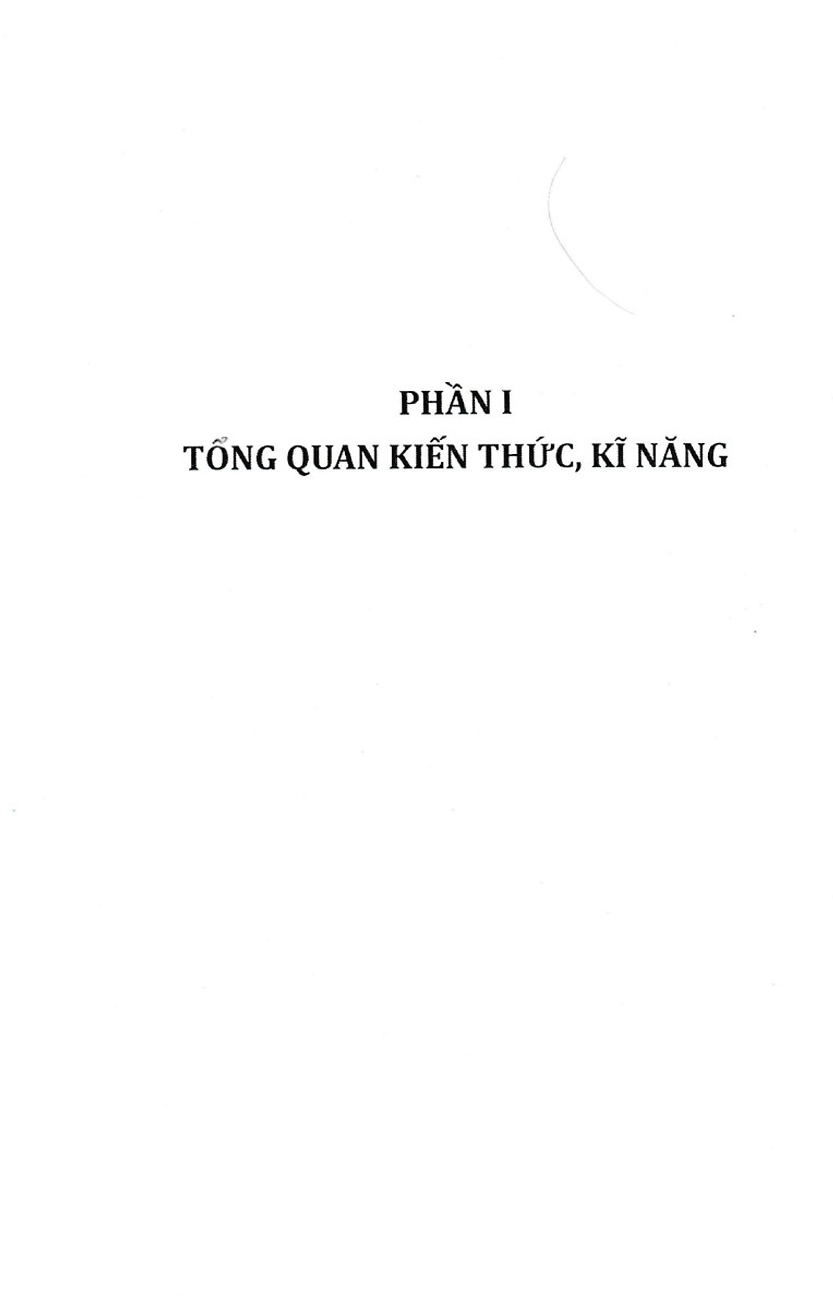 Sách Ôn Luyện Thi Tốt Nghiệp THPT Môn Ngữ Văn 2023