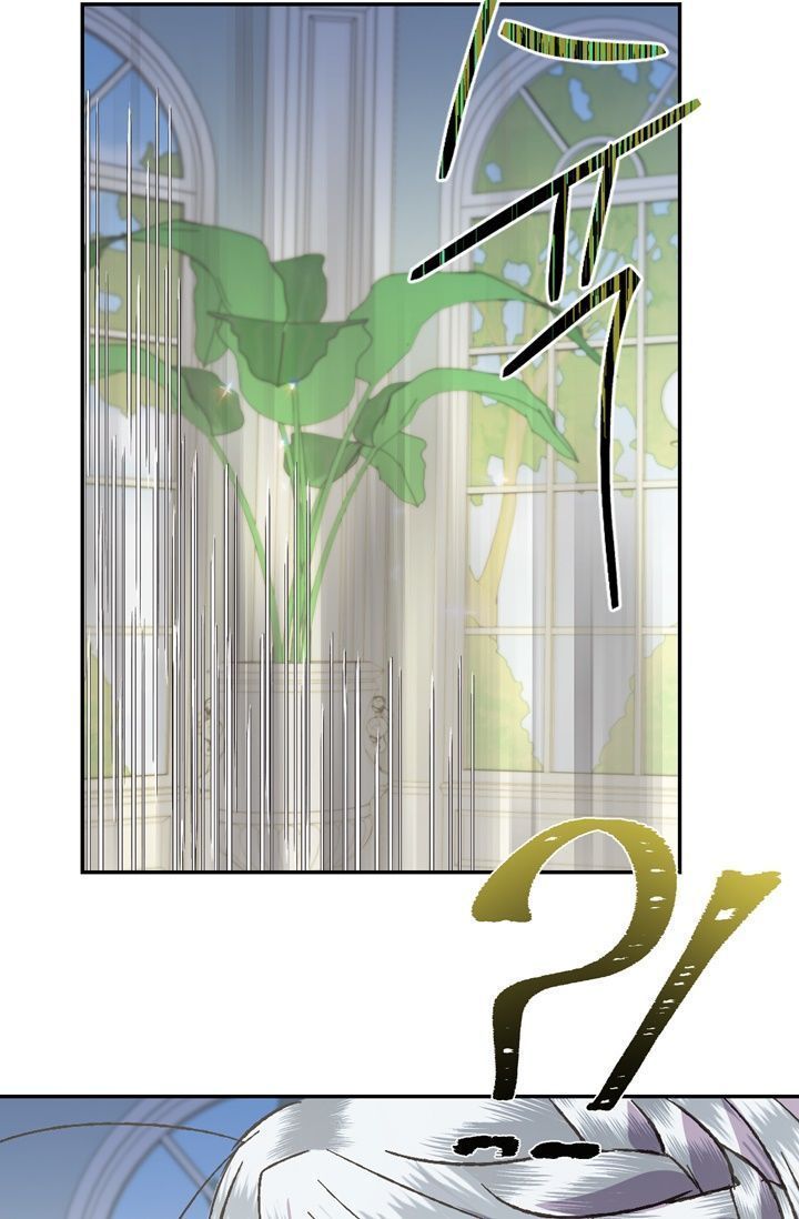 cha à, con không muốn kết hôn đâu chapter 20 36