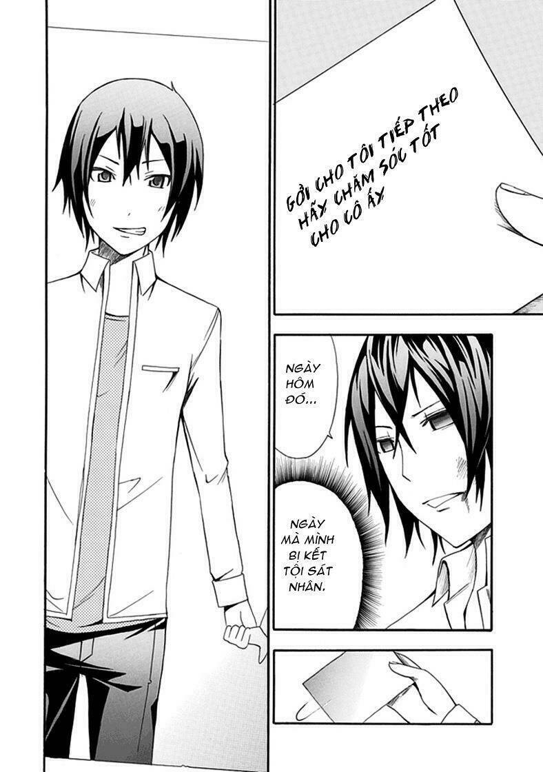 re: live chapter 2 28