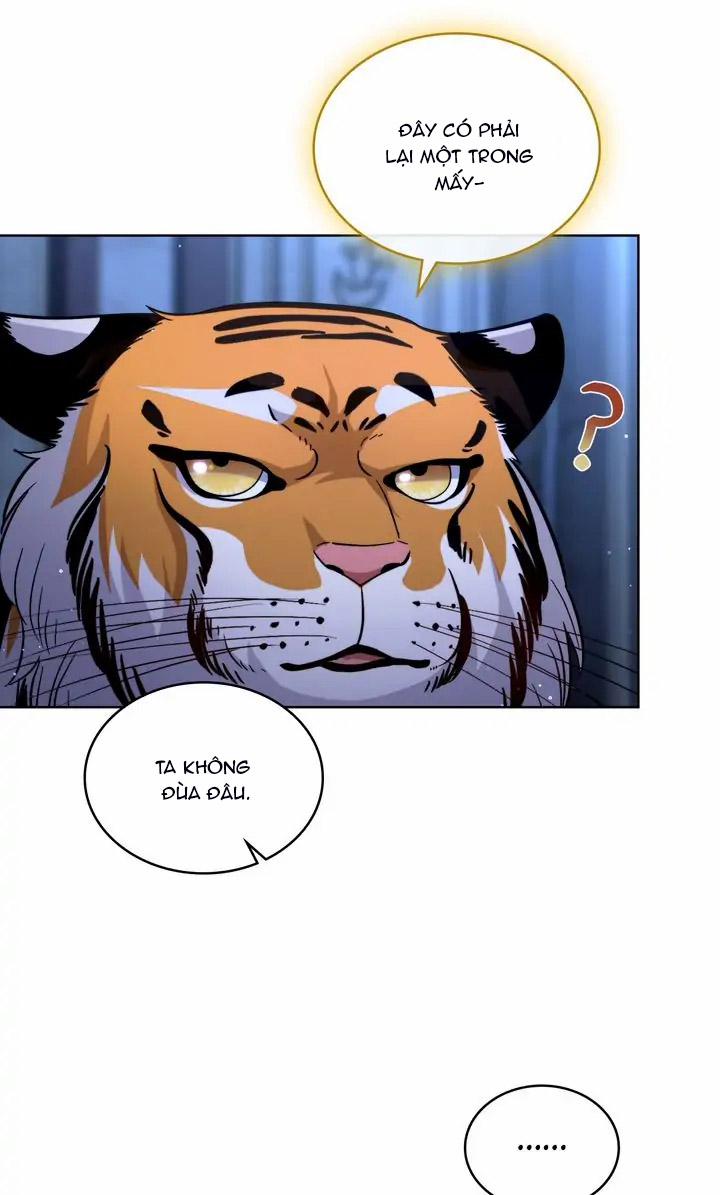 hội cùng thuyền chapter 61.1 7