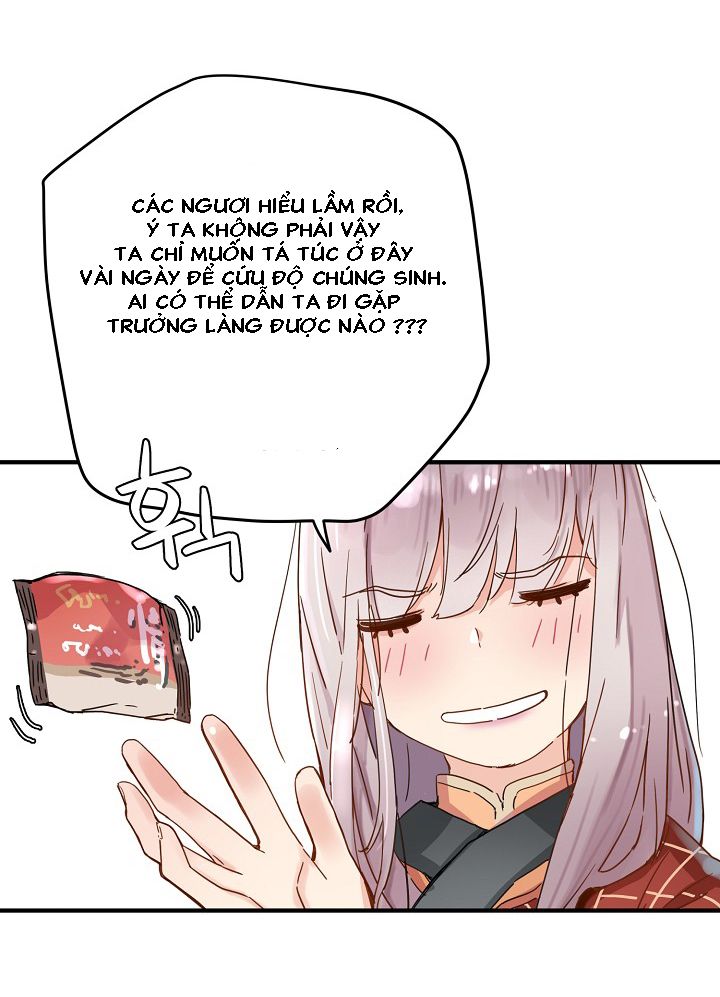 tam tạng ký chapter 7 23