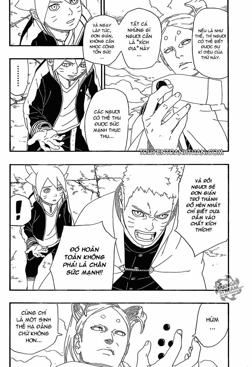uzumaki boruto chapter 5.2 9