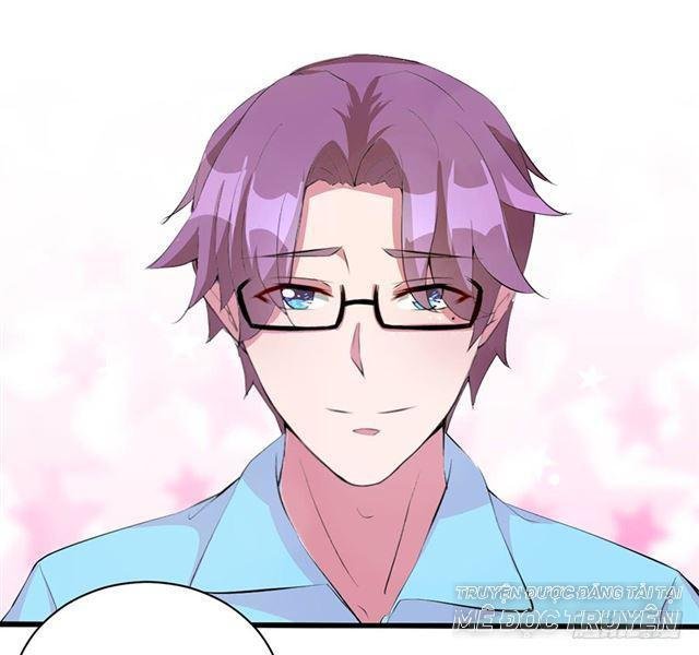 gửi người không quen chapter 6 6