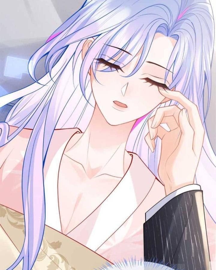 vị chỉ huy lạnh lùng khóc trong vòng tay tôi chapter 66 46