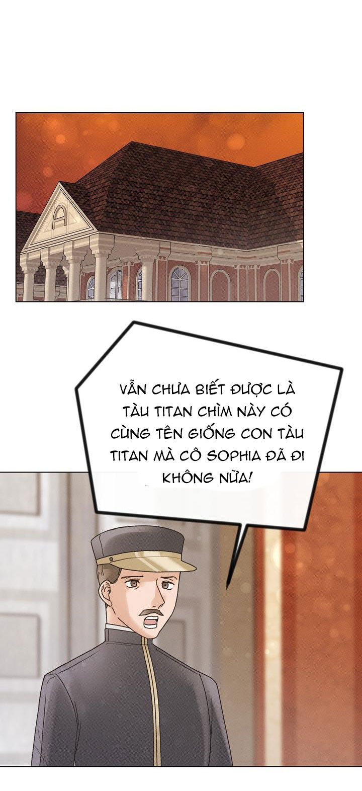 em dám không ? chapter 29.1 7