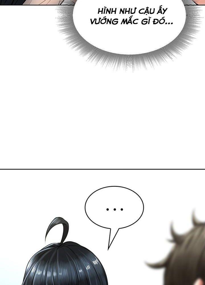 công việc sung sướng chapter 6.1 56