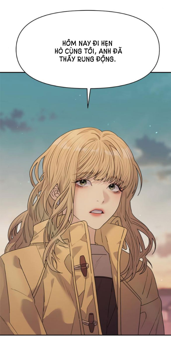 Couple Breaker chapter 30.1 106